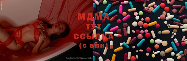 прущие грибы Алзамай