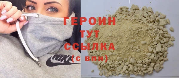 герыч Алексин